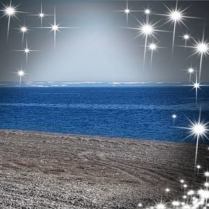 Meet your Posher, Leona